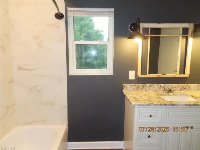 1701 Se Walston Ave, Arcadia, Florida 34266