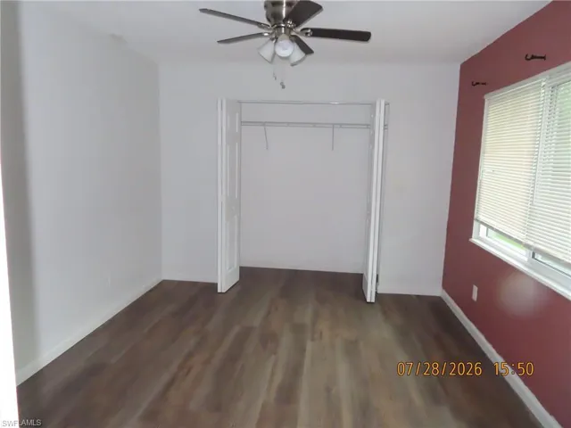 1701 Se Walston Ave, Arcadia, Florida 34266