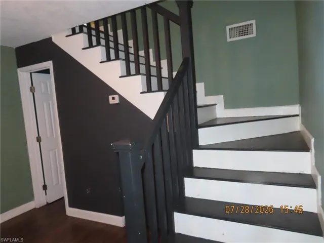 1701 Se Walston Ave, Arcadia, Florida 34266