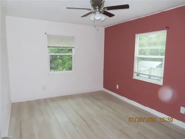1701 Se Walston Ave, Arcadia, Florida 34266