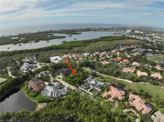 348  Chancery  CIR, NAPLES, FL 34110