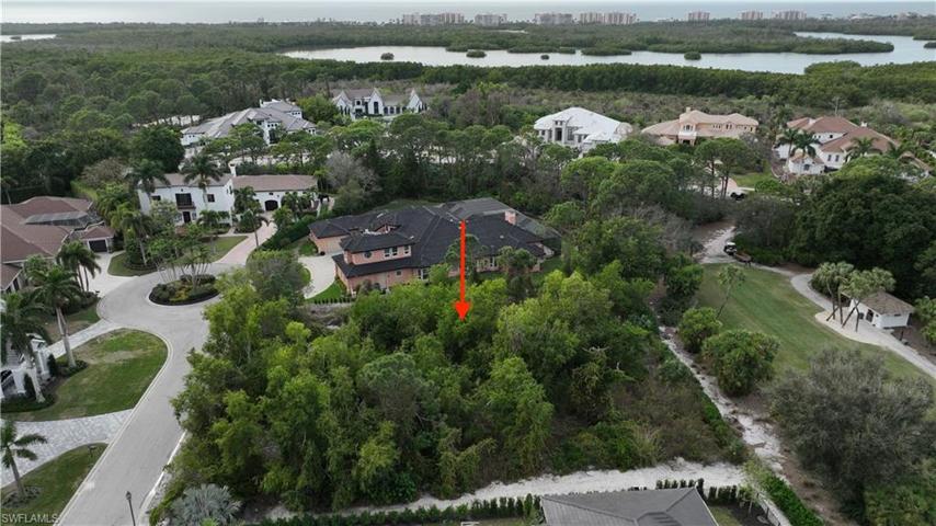 348  Chancery  CIR, NAPLES, FL 34110