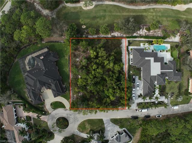348  Chancery  CIR, NAPLES, FL 34110