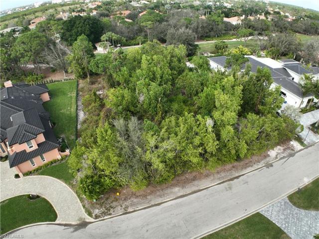 348  Chancery  CIR, NAPLES, FL 34110