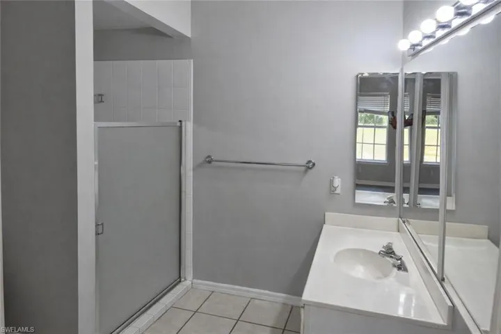412 Alabama Rd S, Lehigh Acres, Florida 33936