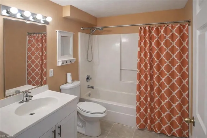 412 Alabama Rd S, Lehigh Acres, Florida 33936