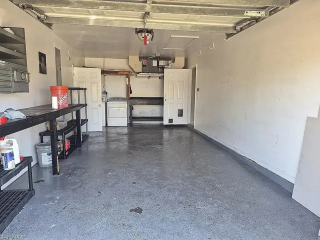 412 Alabama Rd S, Lehigh Acres, Florida 33936