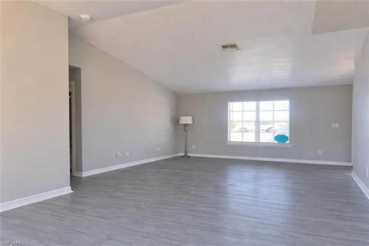 412 Alabama Rd S, Lehigh Acres, Florida 33936
