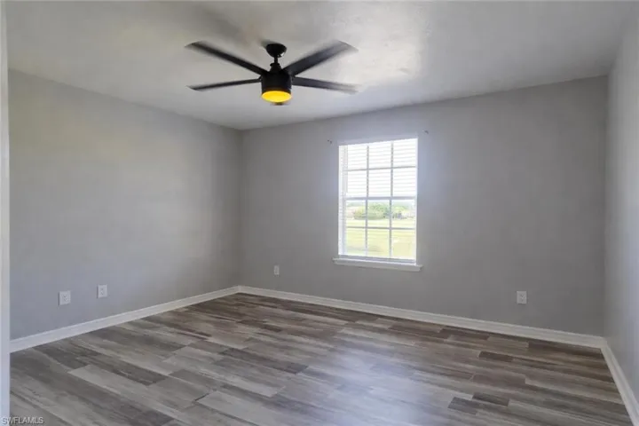 412 Alabama Rd S, Lehigh Acres, Florida 33936
