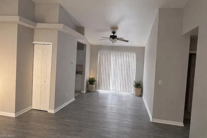412 Alabama Rd S, Lehigh Acres, Florida 33936