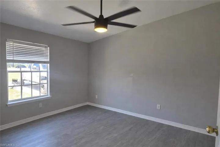 412 Alabama Rd S, Lehigh Acres, Florida 33936