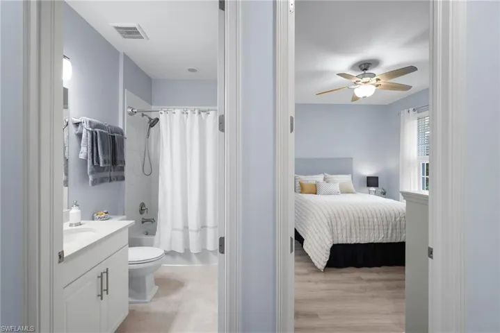 8265  Lucello W TER, Naples, FL 34114