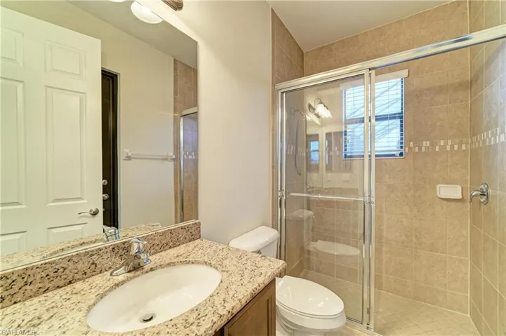 3701 Pleasant Springs Dr, Naples, Florida 34119