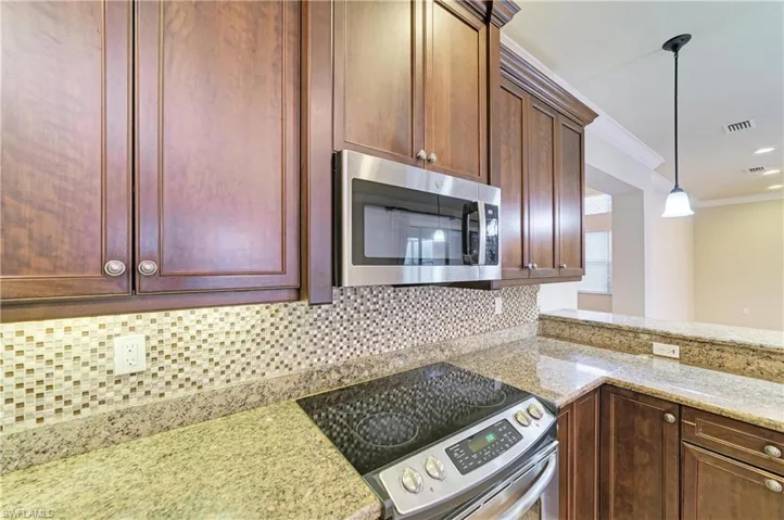 3701 Pleasant Springs Dr, Naples, Florida 34119
