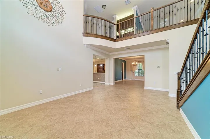 3701  Pleasant Springs  DR, Naples, FL 34119