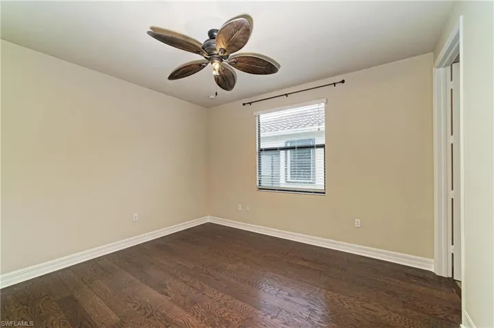 3701 Pleasant Springs Dr, Naples, Florida 34119