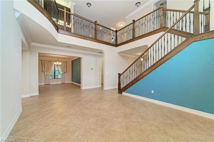 3701  Pleasant Springs  DR, Naples, FL 34119