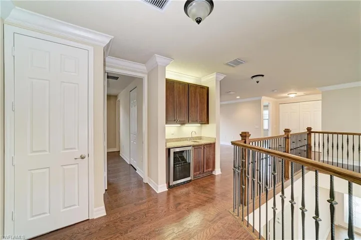 3701 Pleasant Springs Dr, Naples, Florida 34119