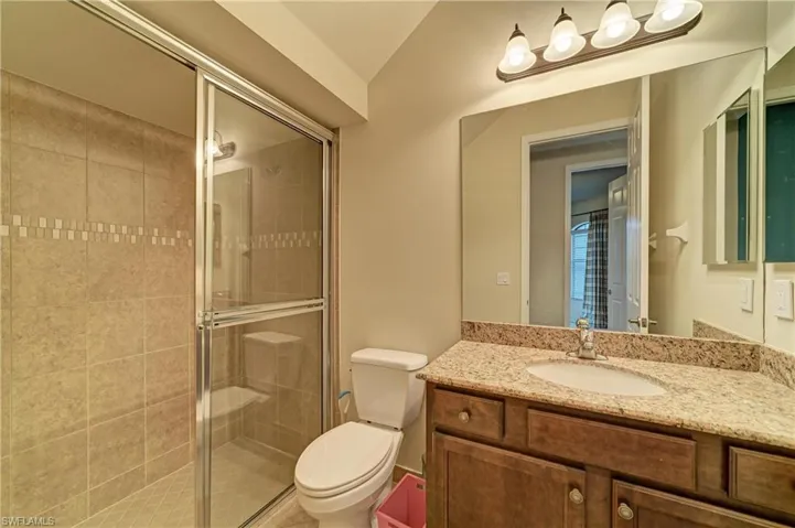 3701 Pleasant Springs Dr, Naples, Florida 34119