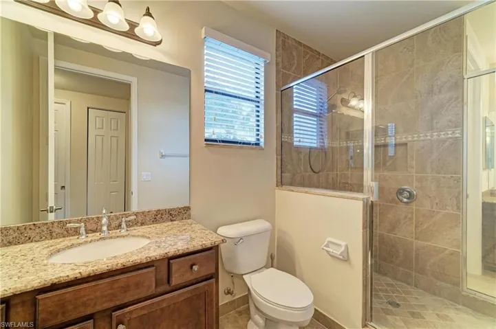 3701 Pleasant Springs Dr, Naples, Florida 34119