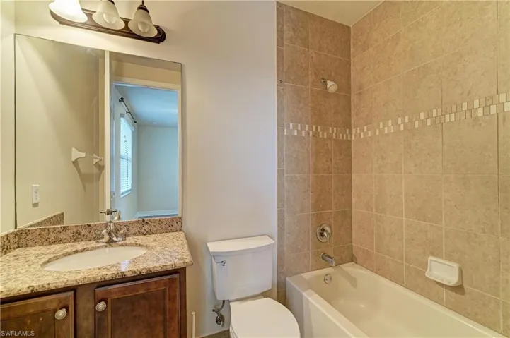 3701 Pleasant Springs Dr, Naples, Florida 34119