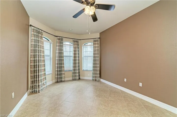3701 Pleasant Springs Dr, Naples, Florida 34119