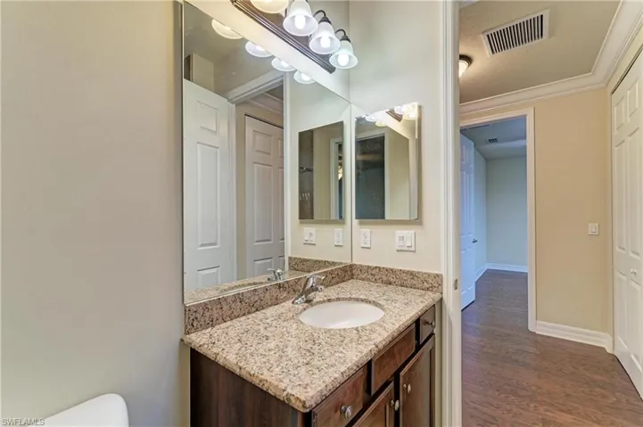 3701 Pleasant Springs Dr, Naples, Florida 34119