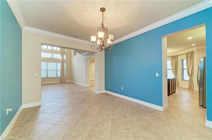 3701 Pleasant Springs Dr, Naples, Florida 34119