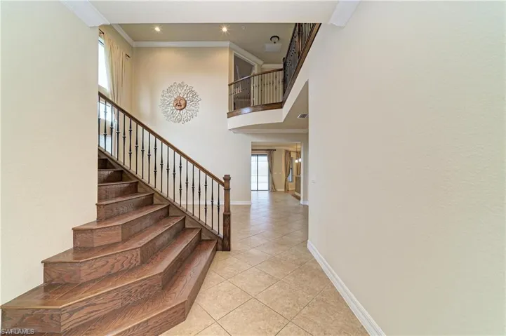 3701  Pleasant Springs  DR, Naples, FL 34119