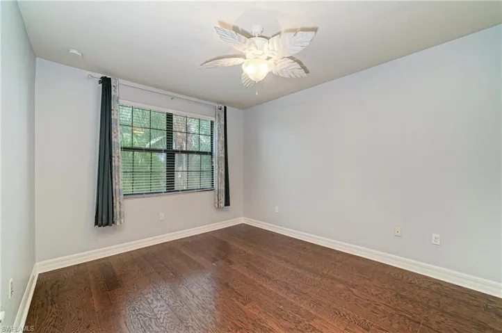 3701 Pleasant Springs Dr, Naples, Florida 34119