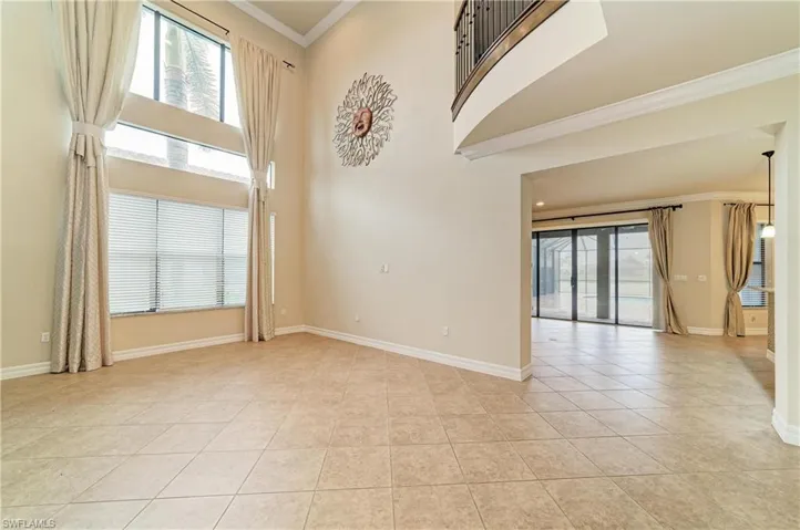 3701  Pleasant Springs  DR, Naples, FL 34119