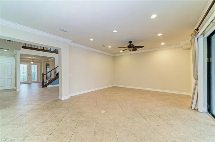 3701 Pleasant Springs Dr, Naples, Florida 34119