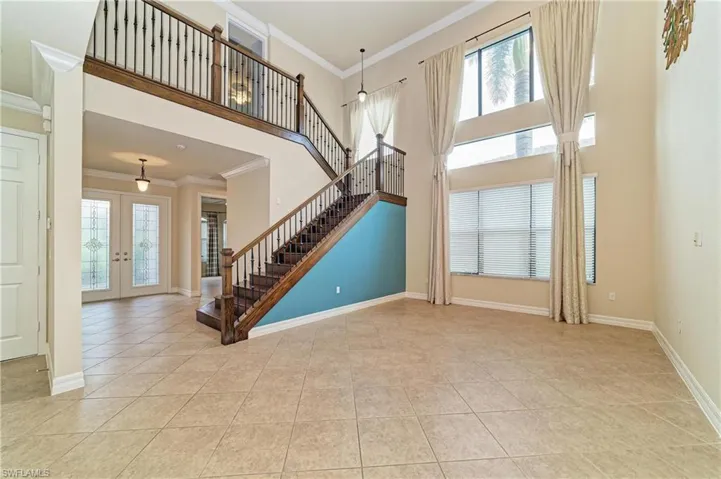 3701  Pleasant Springs  DR, Naples, FL 34119