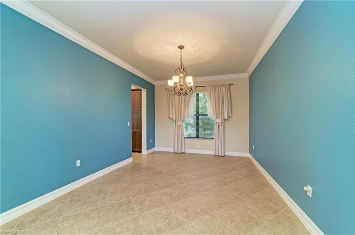 3701  Pleasant Springs  DR, Naples, FL 34119