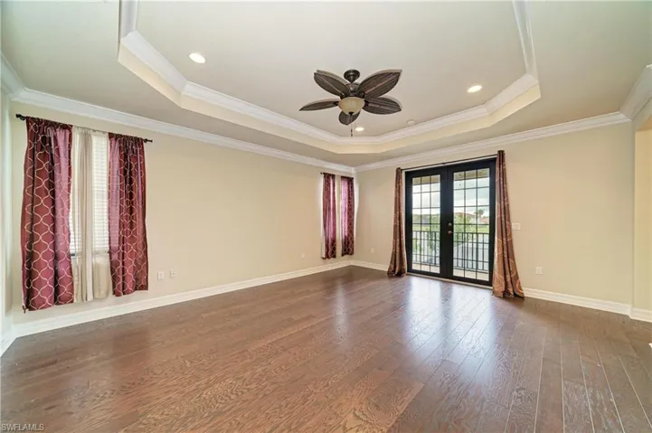 3701 Pleasant Springs Dr, Naples, Florida 34119