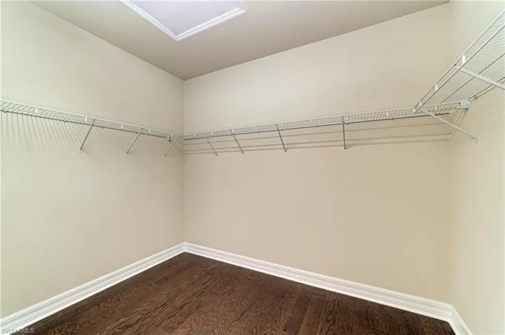 3701 Pleasant Springs Dr, Naples, Florida 34119