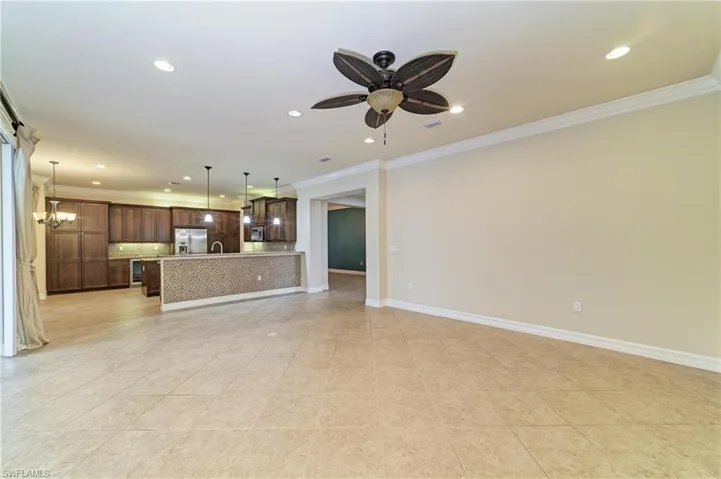 3701  Pleasant Springs  DR, Naples, FL 34119