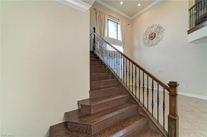 3701  Pleasant Springs  DR, Naples, FL 34119