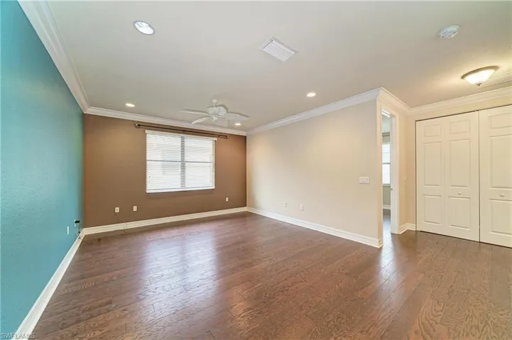 3701  Pleasant Springs  DR, Naples, FL 34119