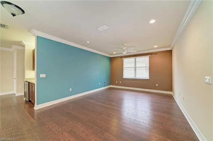 3701 Pleasant Springs Dr, Naples, Florida 34119