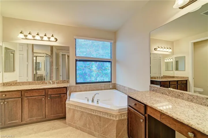 3701  Pleasant Springs  DR, Naples, FL 34119