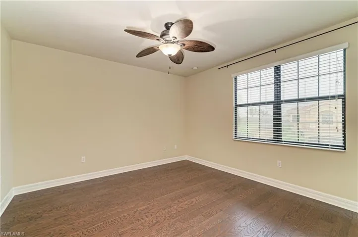 3701 Pleasant Springs Dr, Naples, Florida 34119
