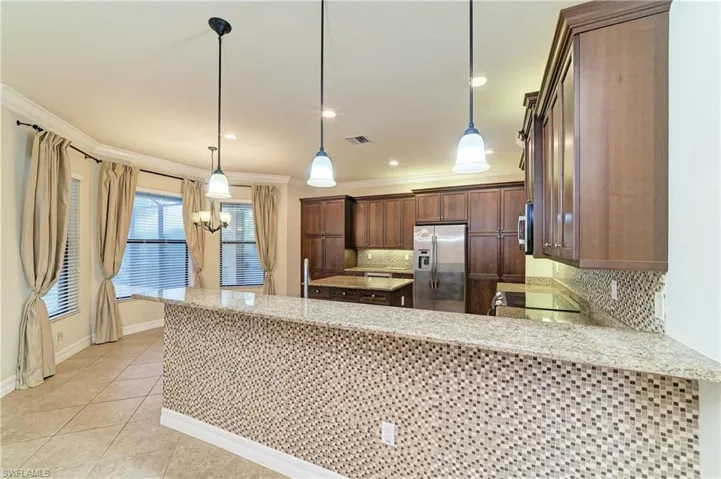 3701 Pleasant Springs Dr, Naples, Florida 34119