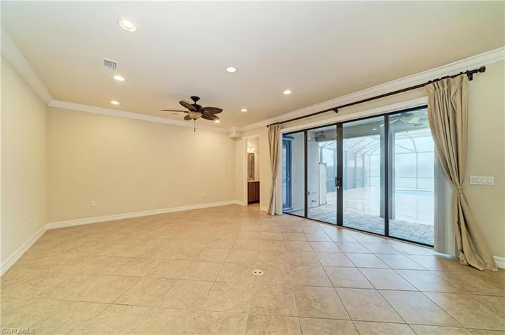 3701 Pleasant Springs Dr, Naples, Florida 34119