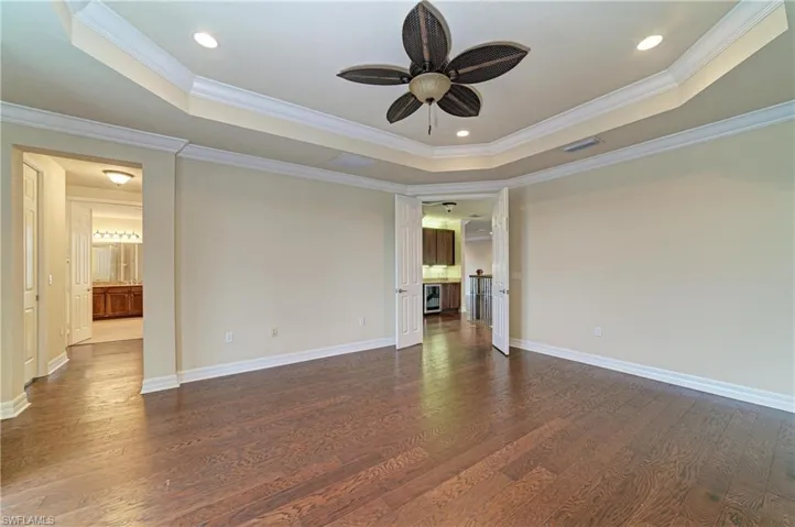 3701 Pleasant Springs Dr, Naples, Florida 34119