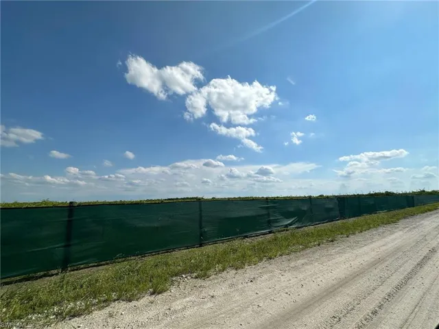 5567 5th Rd, Labelle, Florida 33935