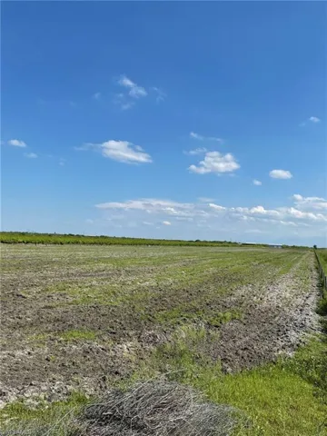 5567 5th Rd, Labelle, Florida 33935