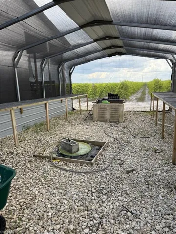 5567 5th Rd, Labelle, Florida 33935