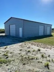 5567 5th Rd, Labelle, Florida 33935