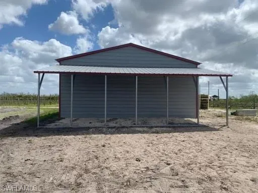5567 5th Rd, Labelle, Florida 33935